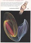 Hamilton 1960 8.jpg